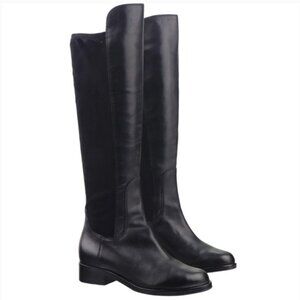 Cole Haan x Nike Air Whitley Tall Boots